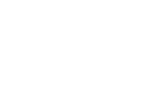  Hotpoint ARISTON