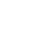  WHIRLPOOL